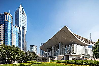 Steam Deck未来可能有多种配色 但首发只有黑色