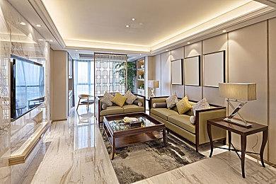 《无主之地3》创意总监认为3A工作室正在谨慎行事 会有人因涉及大笔资金而紧张